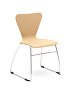 Flash-Wood__gallery-2