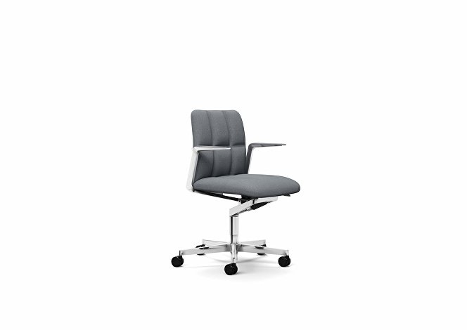 WK-Leadchair-Management-2070-7807-anthracite_0044_digital-lr