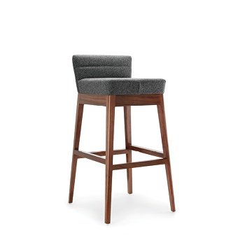 Callisto Stool