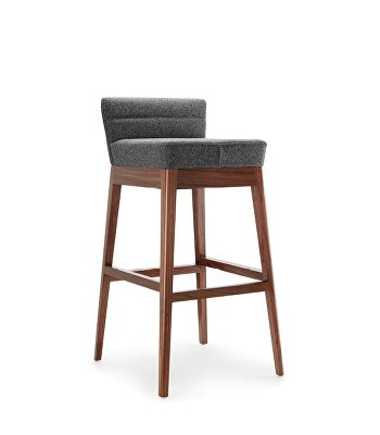 Callisto Stool