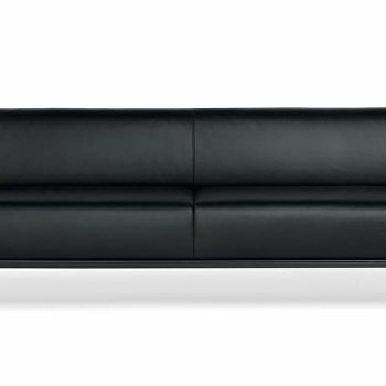 Sofa Jaan 780