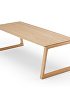 Lyndon-by-Boss-Design-Luge-Table-3