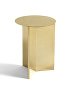 1024827009000_Slit Table Round High_brass_WB
