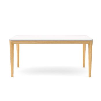 Porta Venezia table - Living