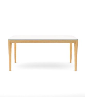 Porta Venezia table - Living