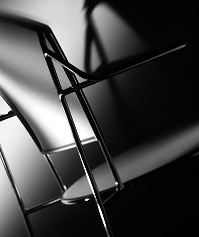 Forma-440__gallery-2