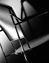Forma-440__gallery-2