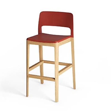 Settesusette-kitchen-stool-polyurethane-seat