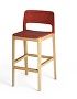 Settesusette-kitchen-stool-polyurethane-seat