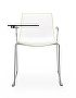 3648_n_Arper_Catifa46_chair_technicalsled_polypropylene_with-tablet_0287_2