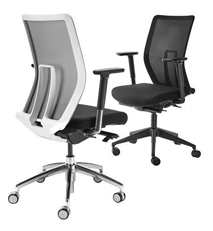 Co.Chair_White_and_Black-5