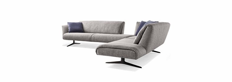 WK-Bundle-Sofa-0002-H_digital-lr