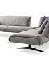 WK-Bundle-Sofa-0002-H_digital-lr