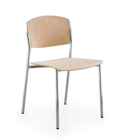 Pearl-110__gallery-15