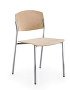 Pearl-110__gallery-15