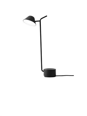 MENU_PeekTableLamp_Product022019-06-21-12-23-38-210