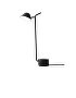 MENU_PeekTableLamp_Product022019-06-21-12-23-38-210