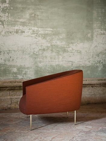 Tacchini-RomaArmchair2