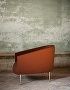 Tacchini-RomaArmchair2