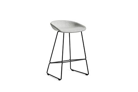 Aas About A Stool