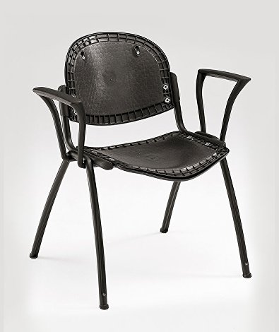 Star-500__gallery-18