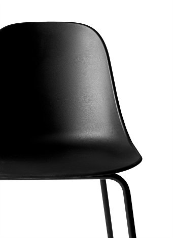 9295539-Harbour-Side-Counter-Chair-Black-Black_CloseUp
