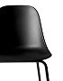 9295539-Harbour-Side-Counter-Chair-Black-Black_CloseUp