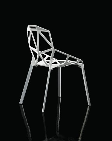 chair_one_1