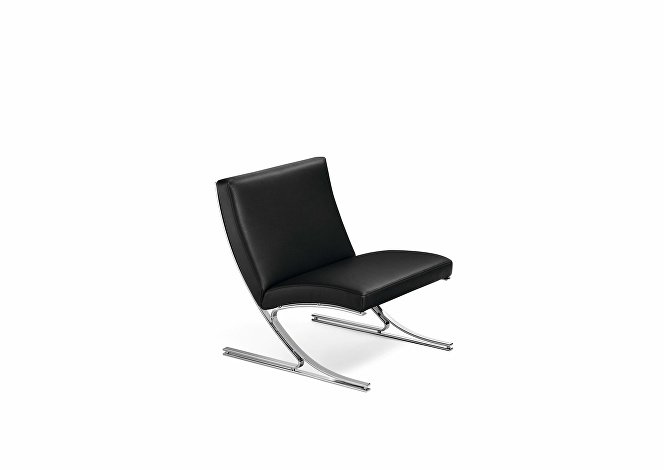 WK-Berlin_Chair-0009-H_digital-lr