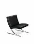 WK-Berlin_Chair-0009-H_digital-lr