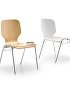 Sinua__gallery-1