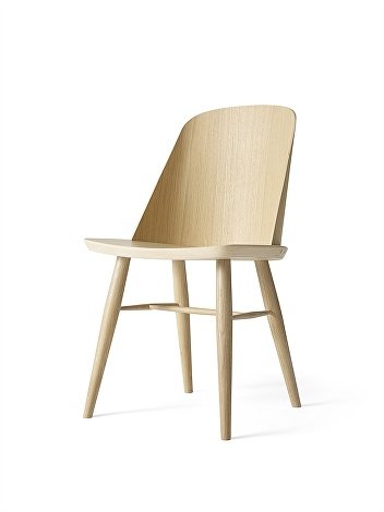 7900039_Synnes_Dining_Chair_Natural_Oak_Angle