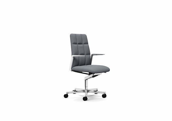 WK-Leadchair-Management-2060-7807-anthracite-0036_digital-lr