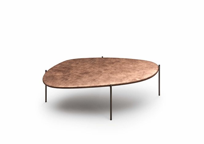 WK-Ishino-Table-copper-0006-H_digital-lr