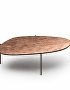 WK-Ishino-Table-copper-0006-H_digital-lr