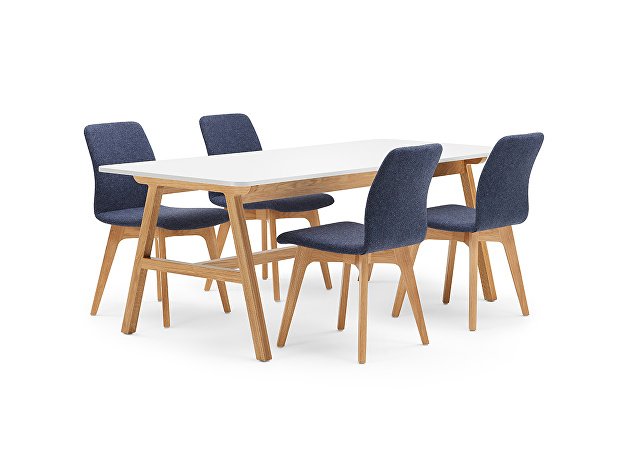 AGE17-Agent-Dining-Table-2000x800-AGE1-Agent-Dining-Chair-PRODUCT