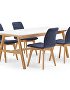 AGE17-Agent-Dining-Table-2000x800-AGE1-Agent-Dining-Chair-PRODUCT