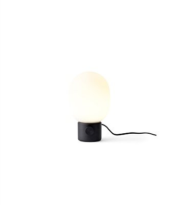 Jwda Table Lamp