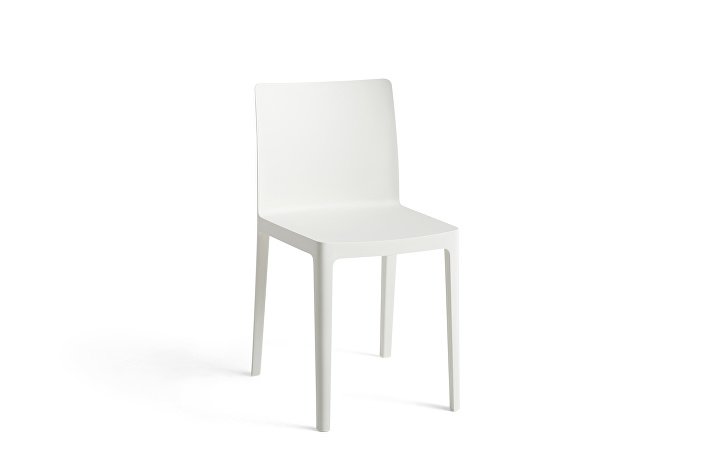 930243_Elementaire Chair_Cream white_01