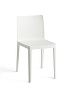 930243_Elementaire Chair_Cream white_01
