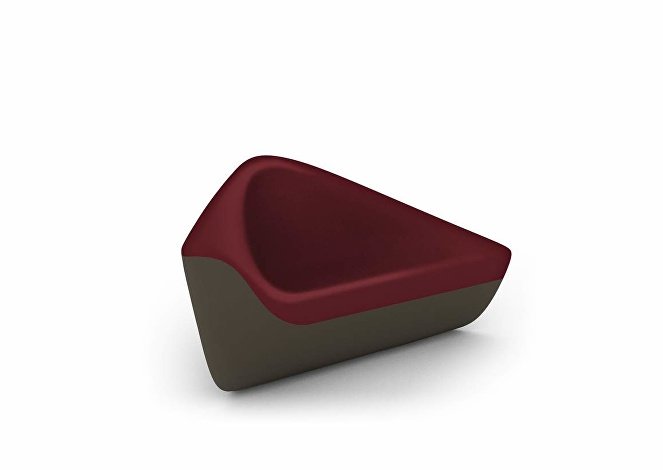 WK-Seating_Stones_Lounge_Chair-0015-H_digital-lr