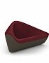 WK-Seating_Stones_Lounge_Chair-0015-H_digital-lr