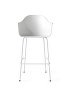 9341639-Harbour-Chair-Bar-White-LightGrey_Front