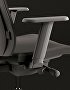 Step__gallery-8