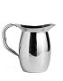 506738_Indian Steel Pitcher