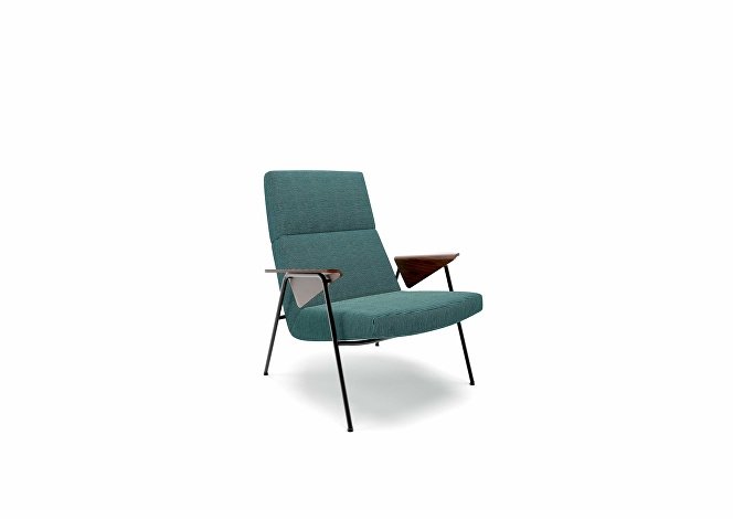 WK-Classic_Edition-Votteler_Chair-0018-H_digital-lr