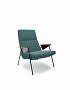 WK-Classic_Edition-Votteler_Chair-0018-H_digital-lr