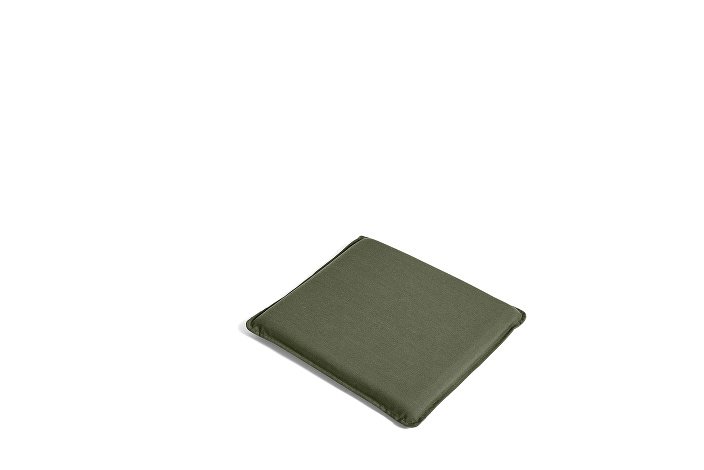 8122211009000_Palissade Seat Cushion for Chair & Armchair_Olive