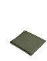 8122211009000_Palissade Seat Cushion for Chair & Armchair_Olive