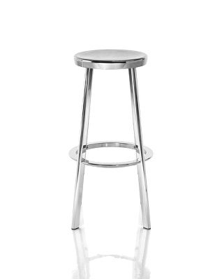 Deja Vu Stool